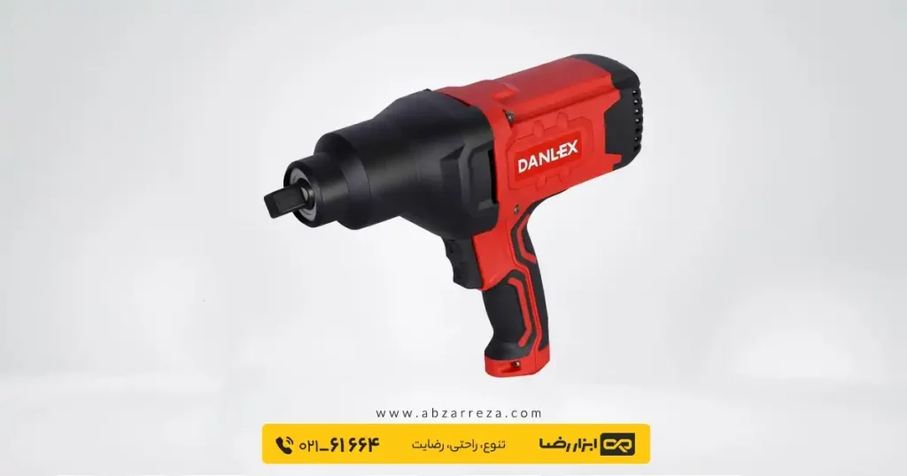 آچار بکس بادی برند دنلکس با ترکیبی از کیفیت بالا، قیمت مناسب و خدمات پس‌ازفروش قابل اعتماد توانسته جایگاه ویژه‌ای در میان مصرف‌کنندگان حرفه‌ای و نیمه‌حرفه‌ای پیدا کند.