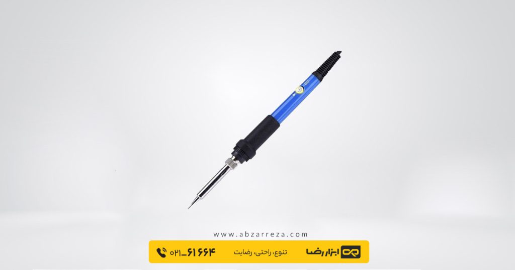 هویه 60 وات کایلیوی مدل k-060w