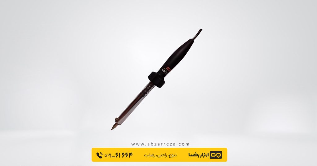 هویه 80 وات توکان مدل AD-024/80
