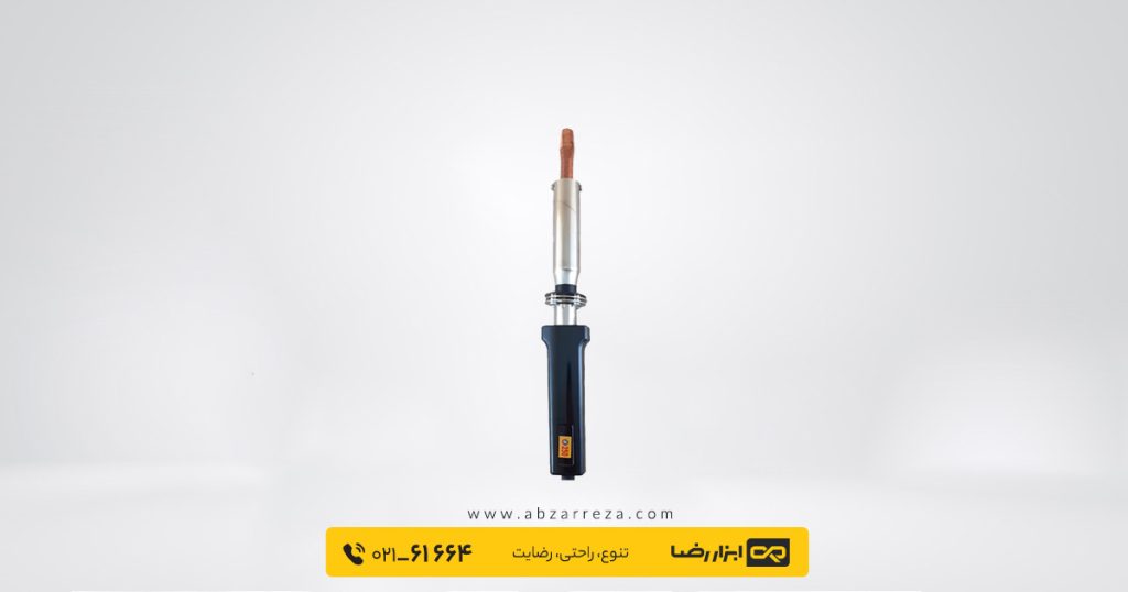 هویه برقی میتسو 250 وات