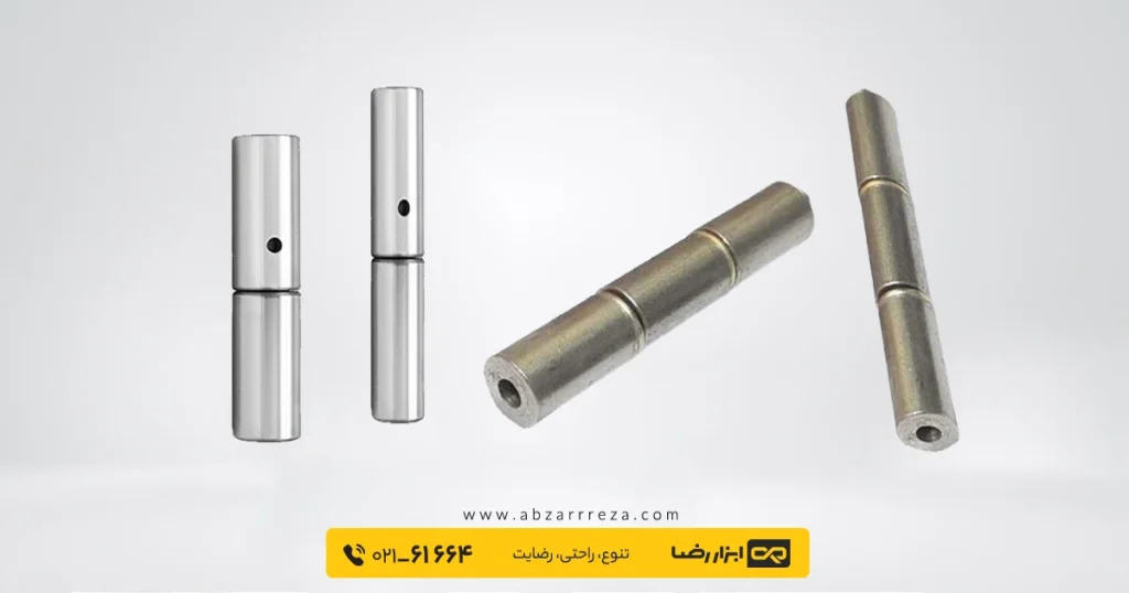 لولا چیست و انواع آن کدام است؟ راهنمای جامع انتخاب و کاربرد