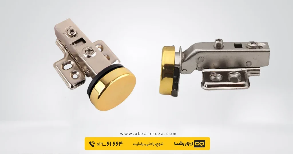 لولا چیست و انواع آن کدام است؟ راهنمای جامع انتخاب و کاربرد