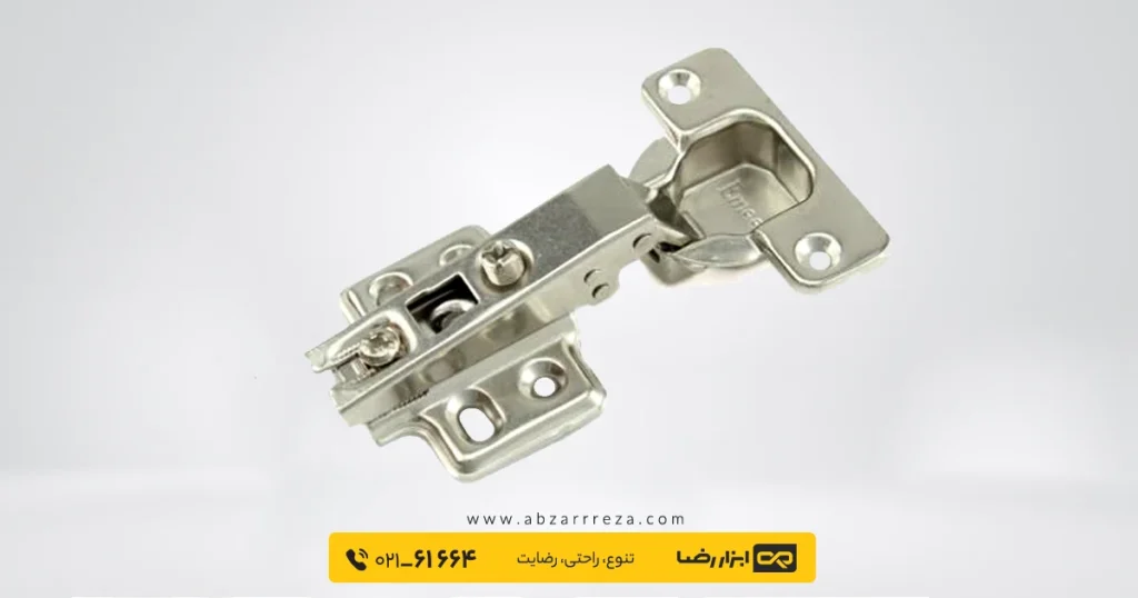 لولا چیست و انواع آن کدام است؟ راهنمای جامع انتخاب و کاربرد