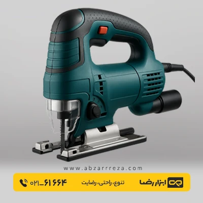 اره عمود بر چیست؟ کاربردها، روش استفاده و راهنمای خرید بهترین اره عمود بر