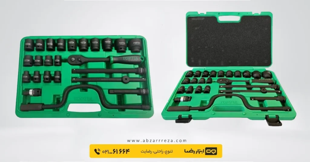 راهنمای انتخاب بهترین جعبه بکس