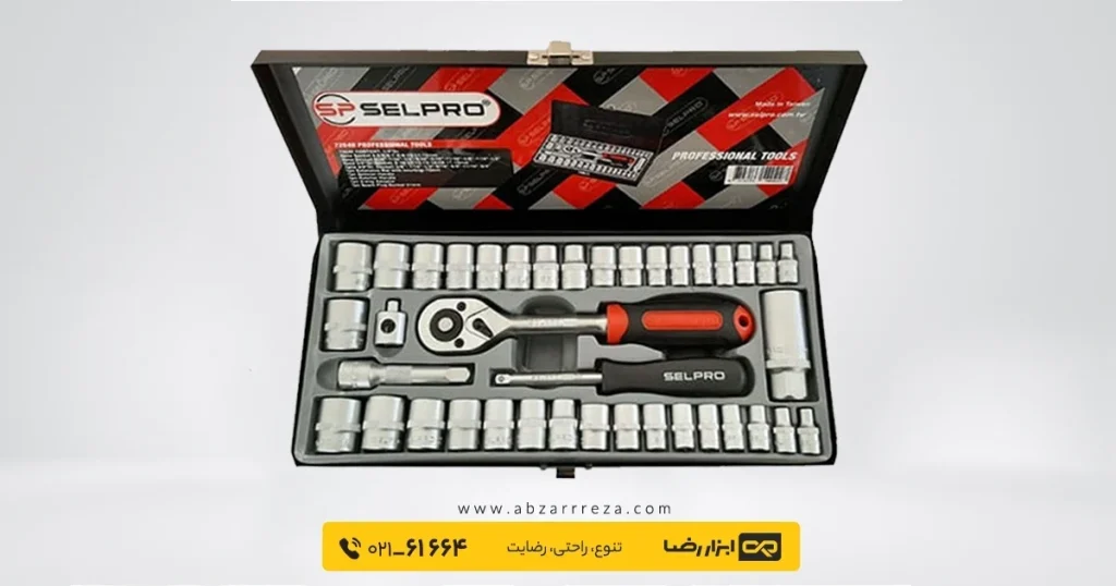 راهنمای انتخاب بهترین جعبه بکس