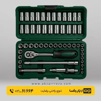 راهنمای انتخاب بهترین جعبه بکس