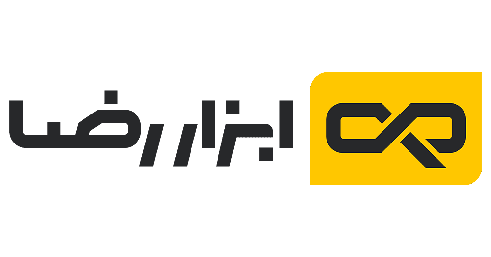 اره افقی بر دی سی ای