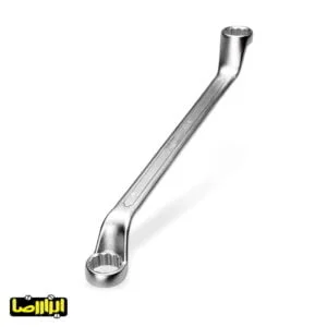 آچار رینگی 7 و 9 میلیمتری