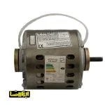 الکترو موتور کولر آبی موتوژن مدل ‎A 1/2