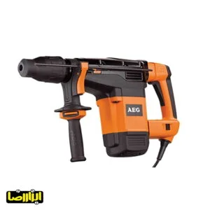 بتن کن آاگ 1500 وات مدل KH7E