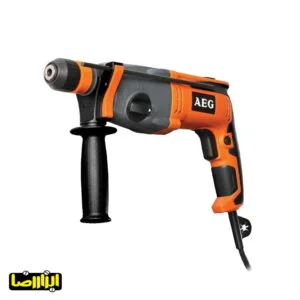 بتن کن آاگ 800 وات مدل KH24IXE
