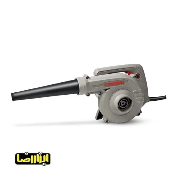 دمنده و مکنده کرون 710 وات مدل CT17010