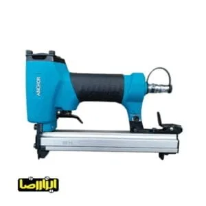 منگنه کوب بادی پی ام مدل 8016J