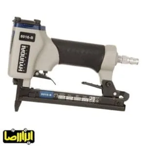 منگنه کوب بادی هیوندای مدل 8016B