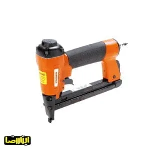 منگنه کوب بادی کرون مدل CT38071