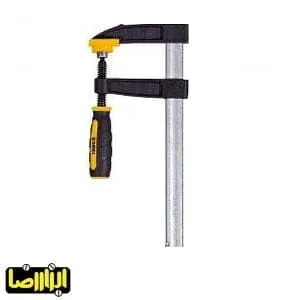 پیچ دستی وینکس مدل EH2906