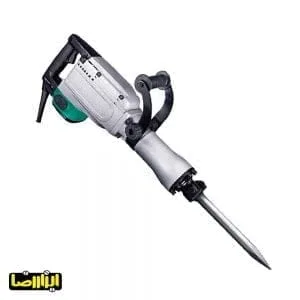 چکش تخریب دی سی ای 15 کیلویی مدل AZG04-15