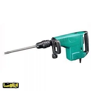 چکش تخریب دی سی ای 10 کیلویی مدل AZG10
