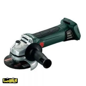 کف ساب شارژی متابو 18 ولت مدل W18LTX125Quick بدون باتری