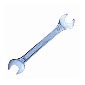 آچار دو سر تخت 10 11