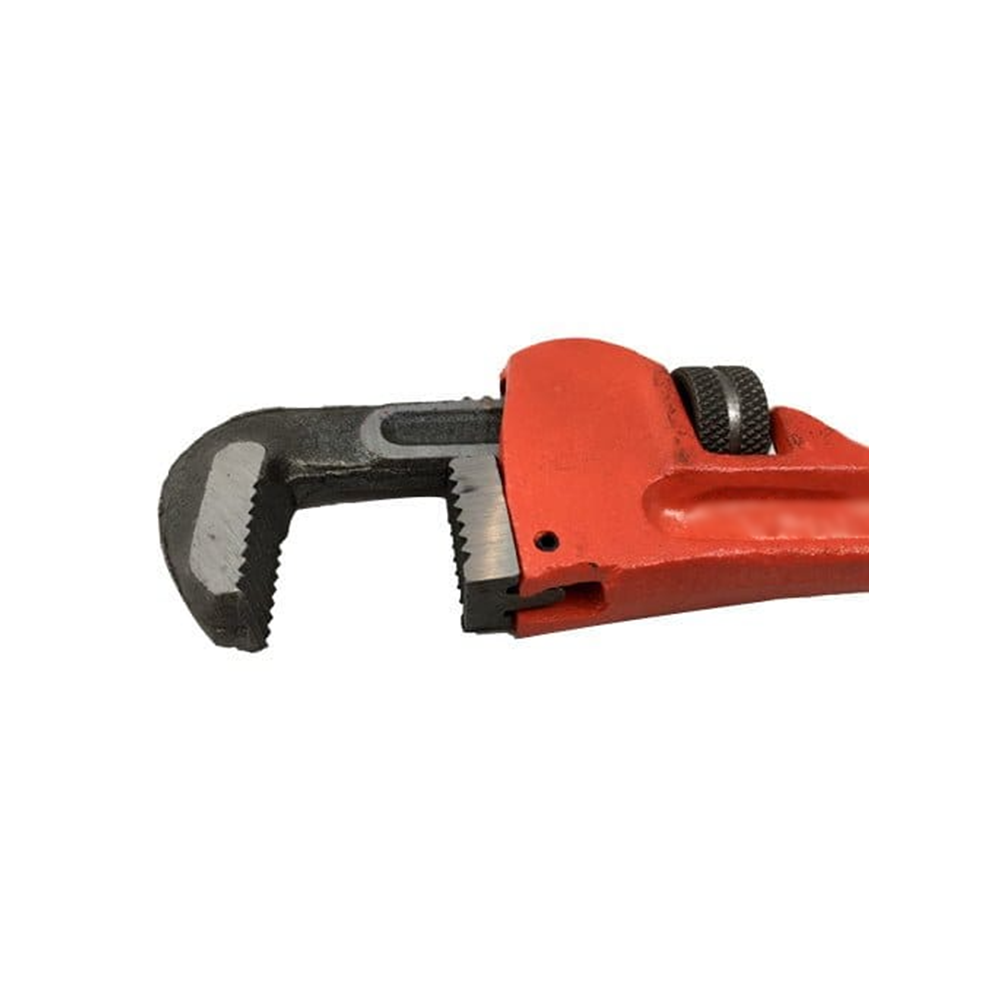 آچار شلاقی 10 اینچ