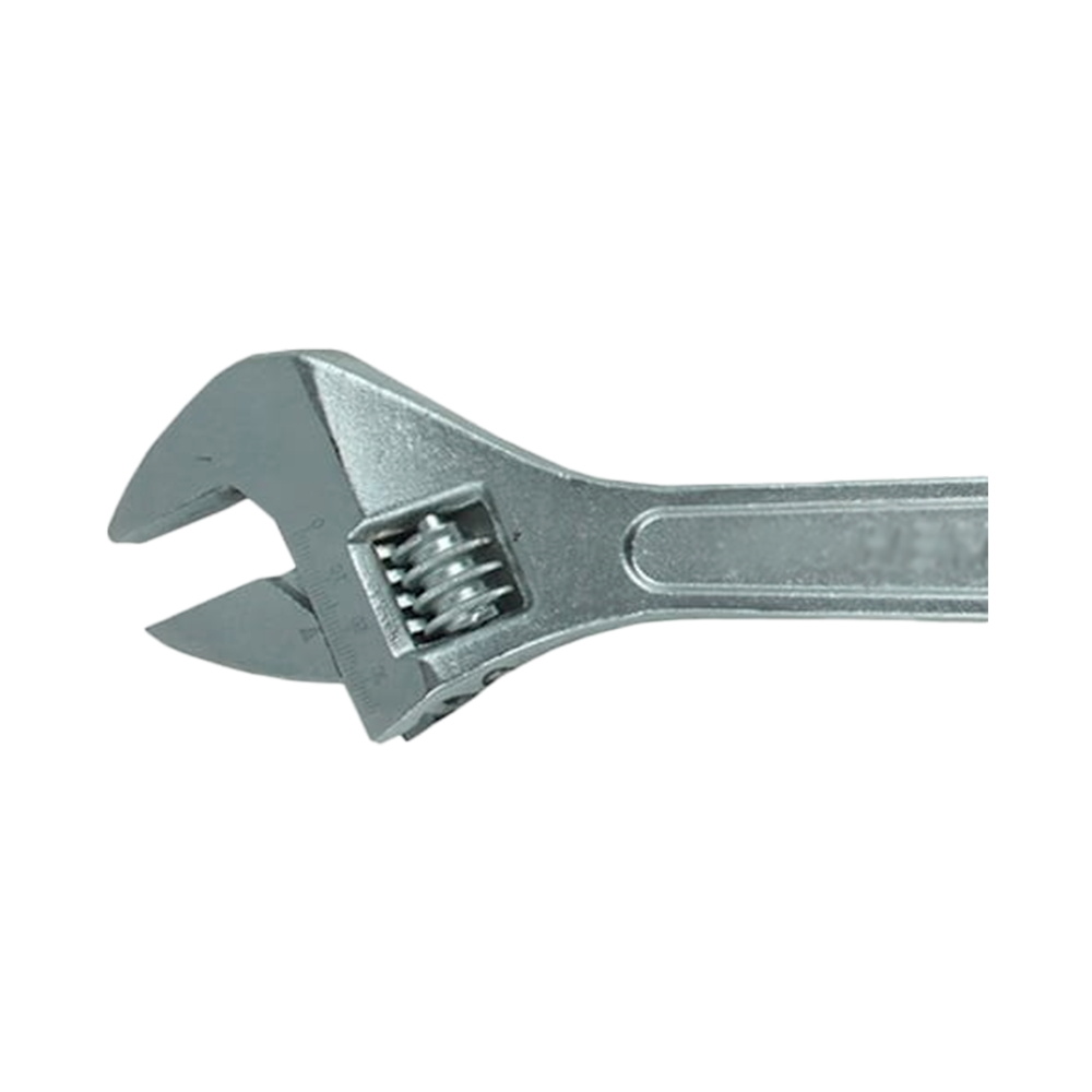 آچار فرانسه 12 اینچ