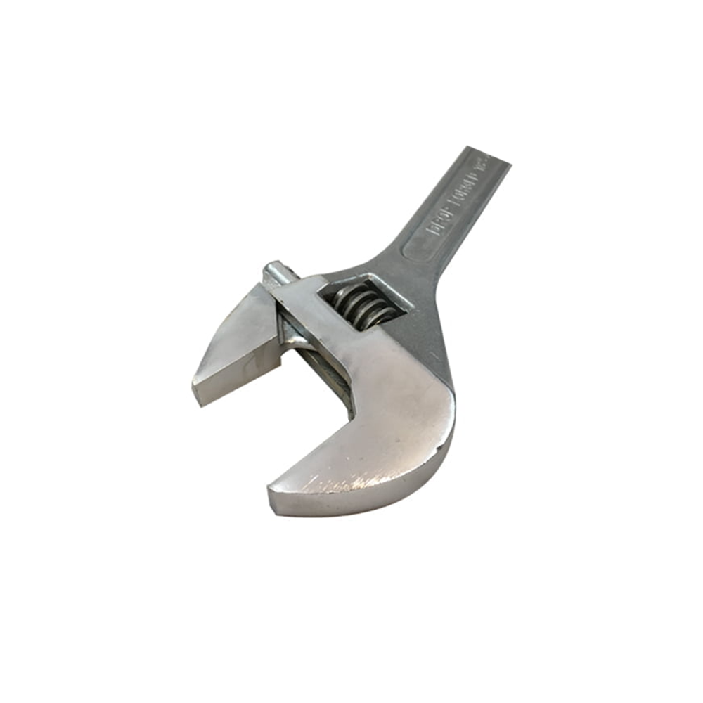 آچار فرانسه 18 اینچ