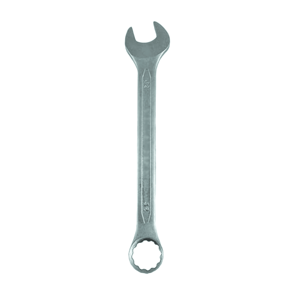 آچار یک سر رینگی 32 میلیمتری