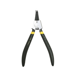 تصویر انبر خار باز کن سر کج 7 اینچ