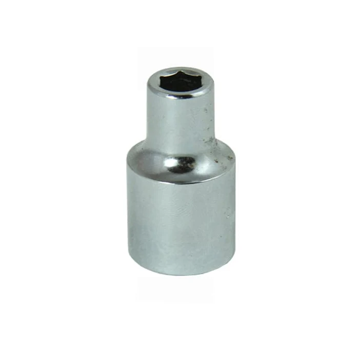 بکس 9 میلیمتر