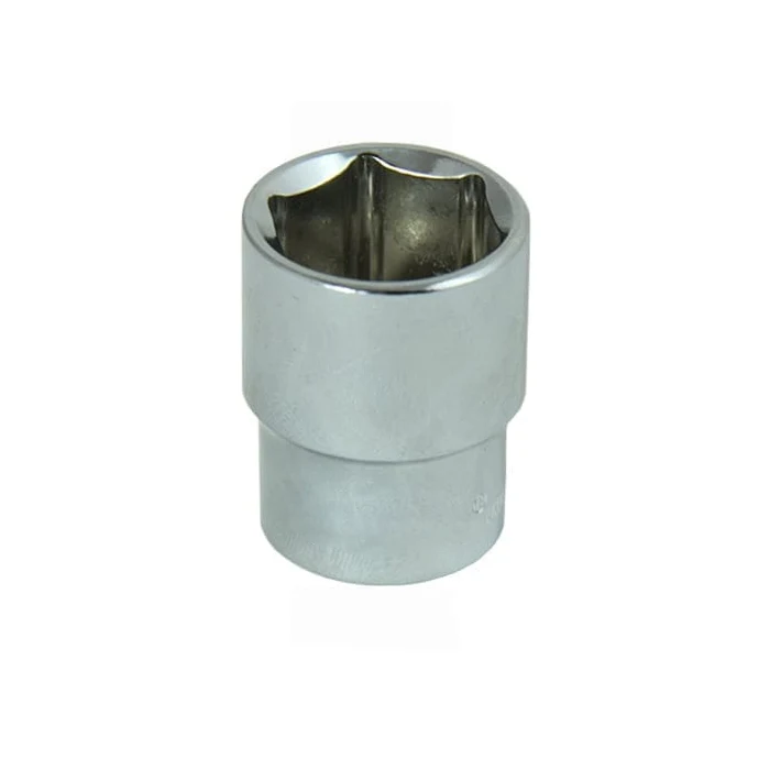 بکس 22 میلیمتر