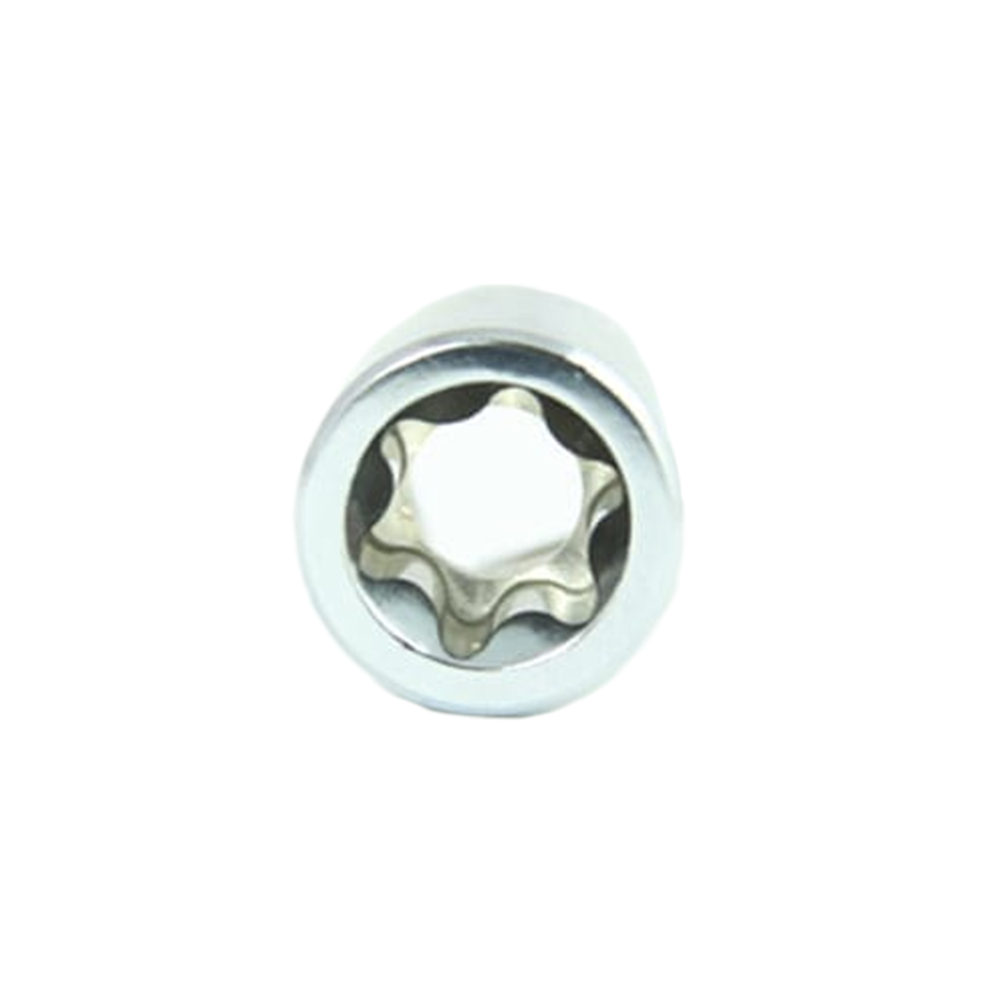 بکس بلند 17 میلیمتر