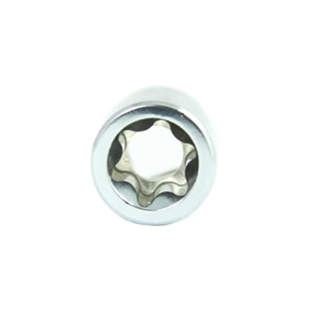 بکس بلند 19 میلیمتر