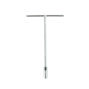 عکس بکس دسته T سایز 8 میلیمتر