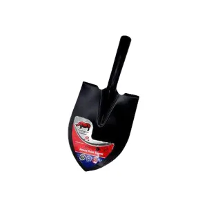 بیل ورق کره سایز 2