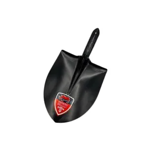 بیل ورق کره سایز 3