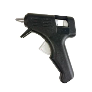 تفنگ چسب حرارتی 30 وات مدل S-313 2