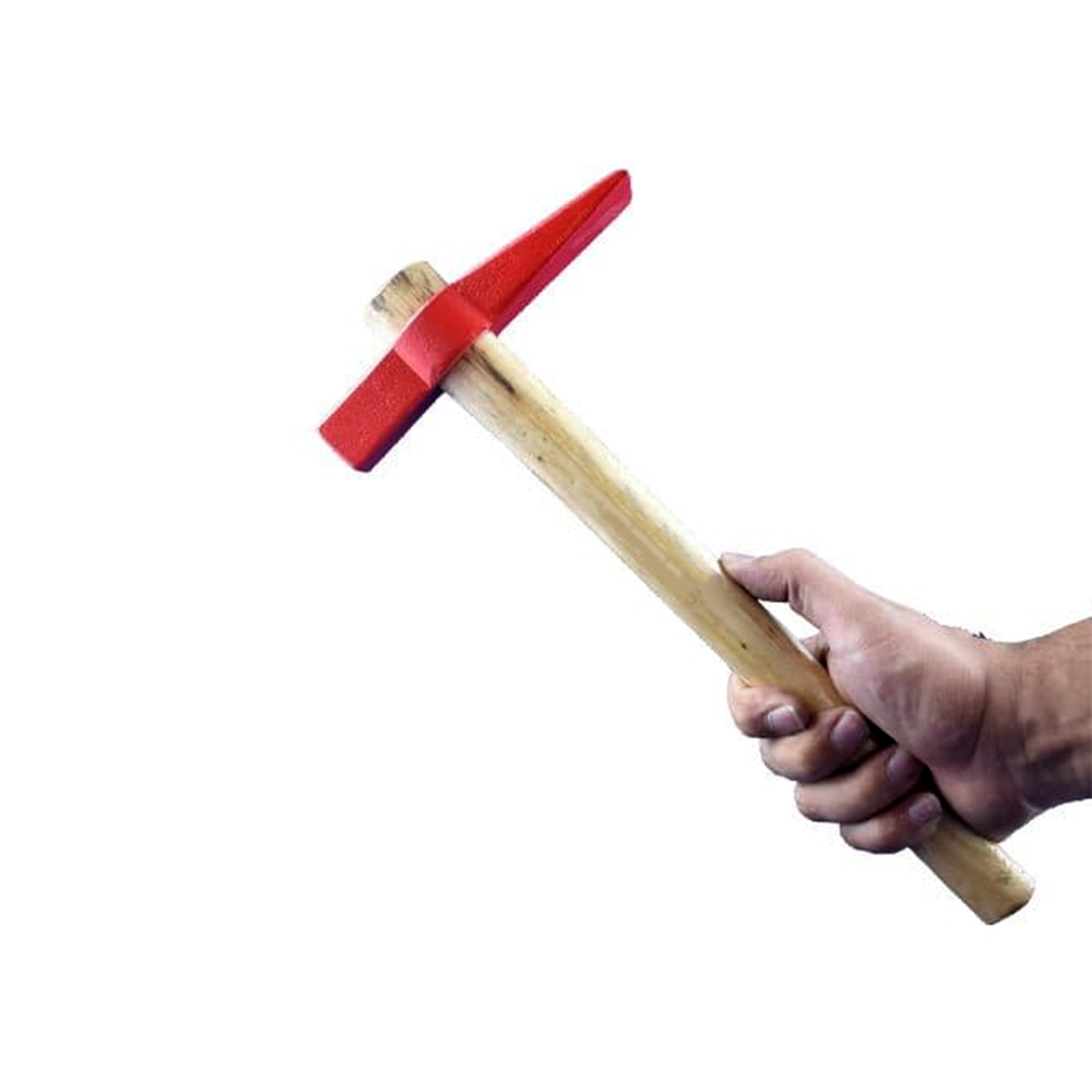 تیشه چکشی 600 گرمی
