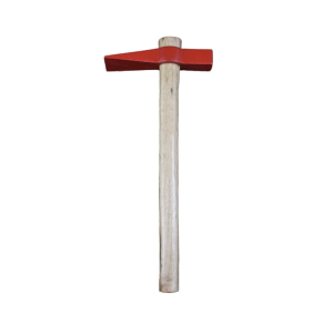 عکس تیشه چکشی 600 گرمی