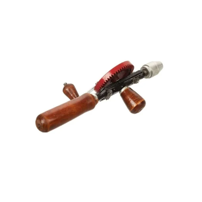 دریل دستی 8 میلی‌‌متر