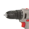 نگاره دریل شارژی کرون مدل CT21053