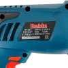 عکس دریل گیربکسی رابین مدل R1007