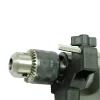 عکس دریل گیربکسی چکشی دی سی ای مدل AZJ03-13