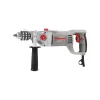 عکس دریل گیربکسی چکشی کرون 1050 وات مدل CT10032
