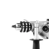 دریل چکشی گیربکسی کرون 1050 وات مدل CT10032