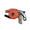 عکس های دمنده و مکنده آاگ مدل GM600E