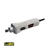 عکس های فرز انگشتی کرون 600 وات مدل CT13308