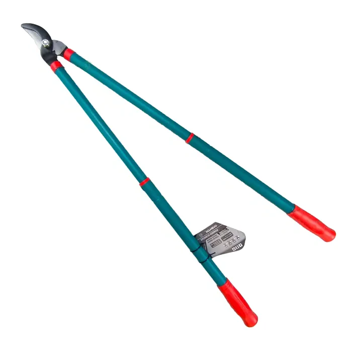 قیچی شاخه زن تلسکوپی