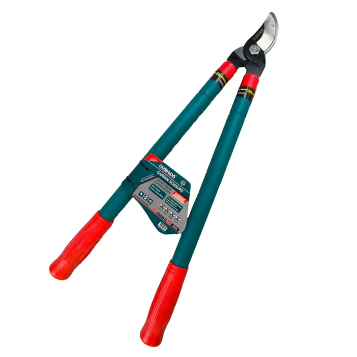 قیچی شاخه زن تلسکوپی